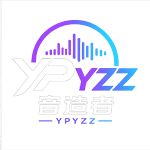 YPYZZ 音造者 - 音频创作技巧、插件测评与声音设计分享